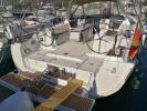Yachtcharter 2125400344500665_02 yacht charter montenegro