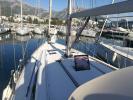 Yachtcharter 2125450344500665_03 sailing yachts montenegro
