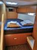 Yachtcharter 4291241006900665_front_cabin