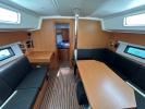 Yachtcharter 5434023890000106708_Leopard_interior