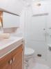 Yachtcharter Salona380 Navis Celere 11
