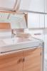 Yachtcharter Salona380 Navis Celere 12