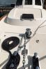 Yachtcharter Adria Mare 38 Paola aussenansicht 5