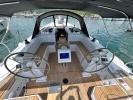 Yachtcharter BavariaC42 Palma 4