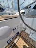 Yachtcharter BavariaC42 Palma 5
