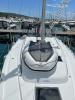Yachtcharter BavariaC42 Palma 8