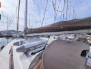 Yachtcharter Dufour460GrandLarge Alleggretto 15