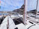 Yachtcharter Dufour460GrandLarge Alleggretto 18