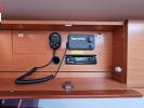 Yachtcharter Dufour460GrandLarge Alleggretto 31