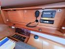 Yachtcharter Dufour460GrandLarge Alleggretto 32