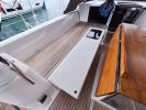 Yachtcharter Dufour512GrandLarge Staccato 21