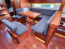 Yachtcharter Dufour512GrandLarge Staccato 25