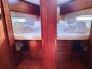 Yachtcharter Dufour512GrandLarge Staccato 35