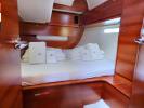 Yachtcharter Dufour512GrandLarge Staccato 44