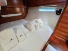 Yachtcharter Dufour512GrandLarge Staccato 45