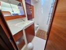 Yachtcharter Dufour512GrandLarge Staccato 48