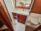 Yachtcharter Dufour512GrandLarge Staccato 49
