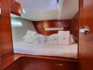 Yachtcharter Dufour512GrandLarge Staccato 50