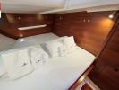 Yachtcharter Dufour512GrandLarge Staccato 52