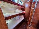 Yachtcharter Dufour512GrandLarge Staccato 53