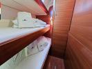 Yachtcharter Dufour512GrandLarge Staccato 54