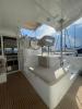 Yachtcharter Lagoon40 Nina 2