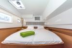 Yachtcharter 34026501497301909__DSC1219L