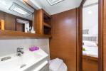 Yachtcharter 34026901497301909__DSC1204L