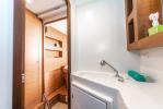 Yachtcharter 34026841497301909__DSC1173L