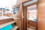 Yachtcharter 34026521497301909__DSC1223L