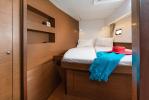 Yachtcharter 34026861497301909__DSC1184L