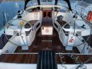 Yachtcharter 5463973670000102714_BC50_ext8