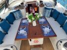 Yachtcharter 5463973570000102714_BC50_ext3