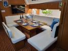 Yachtcharter 5463974110000102714_BC50_int27
