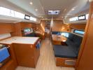 Yachtcharter 4497057480000102714_Aeolus_interior