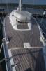 Yachtcharter Bavaria42Cruiser Lupa 1