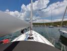 Yachtcharter BavariaC42 Gala 4