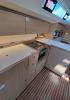 Yachtcharter BavariaC42 Gala 12
