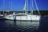 Chartern Sie die Bavaria Cruiser 33 Pulenat ab Istrien-Kvarner mit -12,0% Rabatt