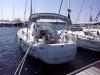 Chartern Sie die Bavaria Cruiser 37 Dori ab Istrien-Kvarner mit -40,0% Rabatt