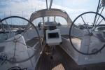 Yachtcharter BavariaCruiser37 Dori 4