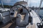 Yachtcharter BavariaCruiser37 Dori 5