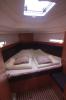 Yachtcharter BavariaCruiser37 Dori 7