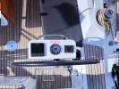 Yachtcharter Dufour360GL Layla 4