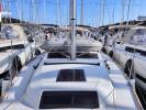 Yachtcharter Dufour360GL Layla 11