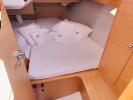 Yachtcharter Dufour360GL Layla 24