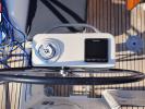 Yachtcharter Dufour360GL Lola 6