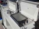 Yachtcharter Dufour360GL Lola 8