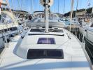 Yachtcharter Dufour360GL Lola 11