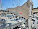 Yachtcharter Dufour360GL Lola 12